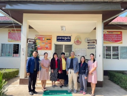 20240104022408.jpg - แผนกอนุบาลรับการนิเทศติดตาม สสส. | https://ssl.ac.th