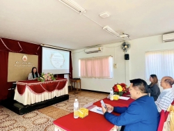20240104022731.jpg - การประเมินฯครูผู้ช่วย ครั้งที่. 4 คุณครู ปิยะดา เตชะเถิน | https://ssl.ac.th