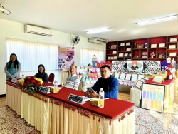 20240104022732.jpg - การประเมินฯครูผู้ช่วย ครั้งที่. 4 คุณครู ปิยะดา เตชะเถิน | https://ssl.ac.th
