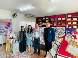 20240104022735.jpg - การประเมินฯครูผู้ช่วย ครั้งที่. 4 คุณครู ปิยะดา เตชะเถิน | https://ssl.ac.th