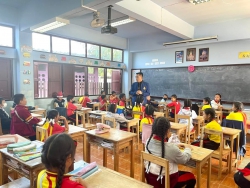 20240104023314(4).jpg - การประเมินการอ่าน-การเขียน | https://ssl.ac.th