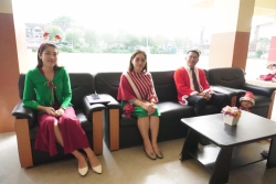 20240104024045.jpg - กิจกรรมวันคริสต์มาส ประจำปีการศึกษา 2566 | https://ssl.ac.th