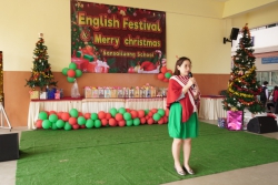 20240104024047(1).jpg - กิจกรรมวันคริสต์มาส ประจำปีการศึกษา 2566 | https://ssl.ac.th