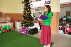 20240104024047.jpg - กิจกรรมวันคริสต์มาส ประจำปีการศึกษา 2566 | https://ssl.ac.th