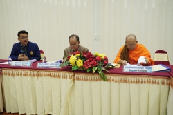 20240104025427.jpg - การประชุมคณะกรรมการสถานศึกษาขั้นพื้นฐานฯ โรงเรียนสันทรายหลวง ครั้งที่ 1/2567  | https://ssl.ac.th