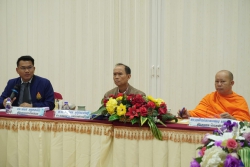 20240104025429(1).jpg - การประชุมคณะกรรมการสถานศึกษาขั้นพื้นฐานฯ โรงเรียนสันทรายหลวง ครั้งที่ 1/2567  | https://ssl.ac.th