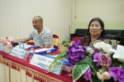 20240104025429.jpg - การประชุมคณะกรรมการสถานศึกษาขั้นพื้นฐานฯ โรงเรียนสันทรายหลวง ครั้งที่ 1/2567  | https://ssl.ac.th