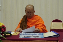 20240104025430.jpg - การประชุมคณะกรรมการสถานศึกษาขั้นพื้นฐานฯ โรงเรียนสันทรายหลวง ครั้งที่ 1/2567  | https://ssl.ac.th
