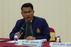 20240104025432.jpg - การประชุมคณะกรรมการสถานศึกษาขั้นพื้นฐานฯ โรงเรียนสันทรายหลวง ครั้งที่ 1/2567  | https://ssl.ac.th