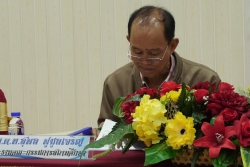 20240104025433.jpg - การประชุมคณะกรรมการสถานศึกษาขั้นพื้นฐานฯ โรงเรียนสันทรายหลวง ครั้งที่ 1/2567  | https://ssl.ac.th
