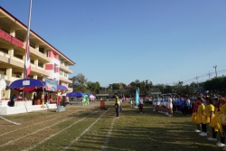 20240109023508.jpg - กิจกรรมกีฬาสีโรงเรียนสันทรายหลวง ประจำปีการศึกษา 2566 | https://ssl.ac.th