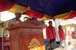 20240109023512.jpg - กิจกรรมกีฬาสีโรงเรียนสันทรายหลวง ประจำปีการศึกษา 2566 | https://ssl.ac.th