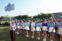 20240109023514.jpg - กิจกรรมกีฬาสีโรงเรียนสันทรายหลวง ประจำปีการศึกษา 2566 | https://ssl.ac.th