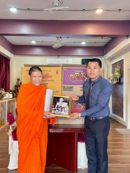 20240113030037.jpg - ขอบคุณผู้ใหญ่ใจที่มอบของขวัญ ของรางวัลสำหรับจัดกิจกรรมวันเด็ก ปี 2567 | https://ssl.ac.th