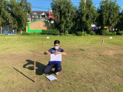 20211124051456.jpg - ประกาศโรงเรียนสันทรายหลวง เรื่อง การงดใช้สนามหญ้า | https://ssl.ac.th