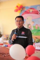 20240113030818.jpg - กิจกรรมวันเด็กแห่งชาติ ประจำปี 2567 | https://ssl.ac.th