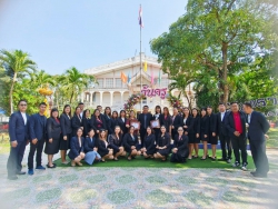 20240128035643.jpg - งานวันครูแห่งชาติ | https://ssl.ac.th