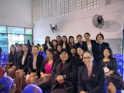20240128035645.jpg - งานวันครูแห่งชาติ | https://ssl.ac.th
