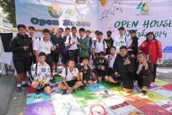 20240128040051.jpg - งาน Open House เปิดบ้านโปลิเทคนิค | https://ssl.ac.th