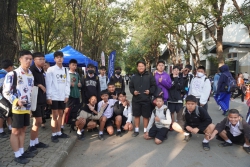 20240128040052.jpg - งาน Open House เปิดบ้านโปลิเทคนิค | https://ssl.ac.th