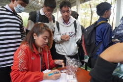 20240128040055.jpg - งาน Open House เปิดบ้านโปลิเทคนิค | https://ssl.ac.th