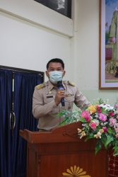 20211124051903.jpg - รับการนิเทศติดตามการจัดการเรียนการสอนในสถานการณ์โควิด - 19 | https://ssl.ac.th