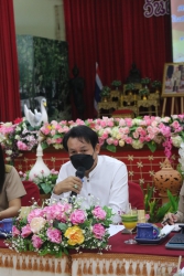 20211124051904.jpg - รับการนิเทศติดตามการจัดการเรียนการสอนในสถานการณ์โควิด - 19 | https://ssl.ac.th