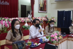 20211124051905.jpg - รับการนิเทศติดตามการจัดการเรียนการสอนในสถานการณ์โควิด - 19 | https://ssl.ac.th