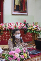 20211124051908.jpg - รับการนิเทศติดตามการจัดการเรียนการสอนในสถานการณ์โควิด - 19 | https://ssl.ac.th