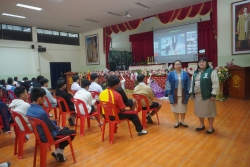20240128041253.jpg - นักเรียนชั้นม.3 รับชม zoom การแนะแนวศึกษาต่อ จาก สพป.เชียงใหม่ 2 | https://ssl.ac.th