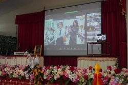 20240128041255.jpg - นักเรียนชั้นม.3 รับชม zoom การแนะแนวศึกษาต่อ จาก สพป.เชียงใหม่ 2 | https://ssl.ac.th