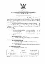 20240128041852.jpg - ประกาศรับสมัครนักเรียนใหม่  ปีการศึกษา2567 | https://ssl.ac.th