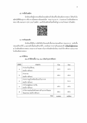 20240128041855.jpg - ประกาศรับสมัครนักเรียนใหม่  ปีการศึกษา2567 | https://ssl.ac.th