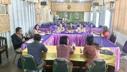 20240128042108.jpg - ประชุมเตรียมความพร้อมรับการประเมินโรงเรียนพระราชทาน | https://ssl.ac.th