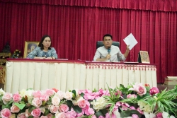 20240216022827.jpg - ประชุมคณะครูและบุคลากรทางการศึกษาทุกท่าน ประจำเดือน กุมภาพันธ์ | https://ssl.ac.th