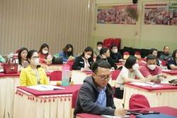 20240216022828.jpg - ประชุมคณะครูและบุคลากรทางการศึกษาทุกท่าน ประจำเดือน กุมภาพันธ์ | https://ssl.ac.th