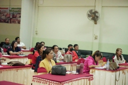 20240216022831.jpg - ประชุมคณะครูและบุคลากรทางการศึกษาทุกท่าน ประจำเดือน กุมภาพันธ์ | https://ssl.ac.th