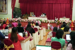 20240216022832.jpg - ประชุมคณะครูและบุคลากรทางการศึกษาทุกท่าน ประจำเดือน กุมภาพันธ์ | https://ssl.ac.th