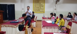 20240216022833.jpg - ประชุมคณะครูและบุคลากรทางการศึกษาทุกท่าน ประจำเดือน กุมภาพันธ์ | https://ssl.ac.th