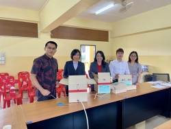 20240218015357.jpg - สนามสอบ  O -net ระดับชั้นมัธยมศึกษาปีที่ 3  โรงเรียนสันทรายหลวง | https://ssl.ac.th