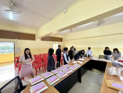 20240218015359.jpg - สนามสอบ  O -net ระดับชั้นมัธยมศึกษาปีที่ 3  โรงเรียนสันทรายหลวง | https://ssl.ac.th