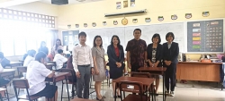 20240218015400(1).jpg - สนามสอบ  O -net ระดับชั้นมัธยมศึกษาปีที่ 3  โรงเรียนสันทรายหลวง | https://ssl.ac.th