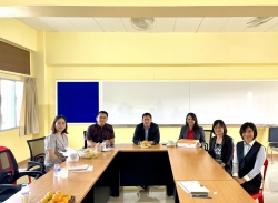 20240218015400(3).jpg - สนามสอบ  O -net ระดับชั้นมัธยมศึกษาปีที่ 3  โรงเรียนสันทรายหลวง | https://ssl.ac.th