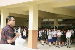 20240218015400.jpg - สนามสอบ  O -net ระดับชั้นมัธยมศึกษาปีที่ 3  โรงเรียนสันทรายหลวง | https://ssl.ac.th