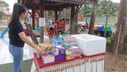 20240218020023(4).jpg - ขอขอบคุณผู้ปกครอง, คณะครู นักเรียน ร่วมพัฒนาแผนกอนุบาล | https://ssl.ac.th