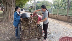 20240218020023(5).jpg - ขอขอบคุณผู้ปกครอง, คณะครู นักเรียน ร่วมพัฒนาแผนกอนุบาล | https://ssl.ac.th