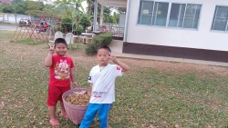 20240218020023(7).jpg - ขอขอบคุณผู้ปกครอง, คณะครู นักเรียน ร่วมพัฒนาแผนกอนุบาล | https://ssl.ac.th
