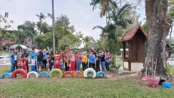 20240218020023.jpg - ขอขอบคุณผู้ปกครอง, คณะครู นักเรียน ร่วมพัฒนาแผนกอนุบาล | https://ssl.ac.th