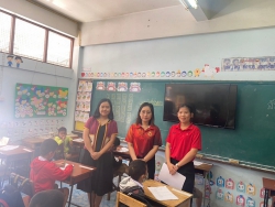 20240218020226.jpg - การทดสอบความสามารถการอ่านการเขียนระดับชั้นประถมศึกษาปีที่ 1 | https://ssl.ac.th