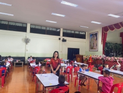 20240218020227.jpg - การทดสอบความสามารถการอ่านการเขียนระดับชั้นประถมศึกษาปีที่ 1 | https://ssl.ac.th
